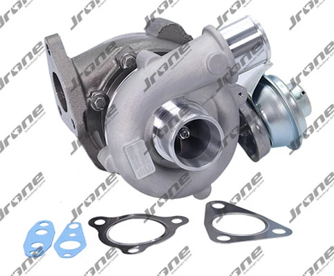 Турбіна Jrone 8G17300990 ціна, від 266.00 USD