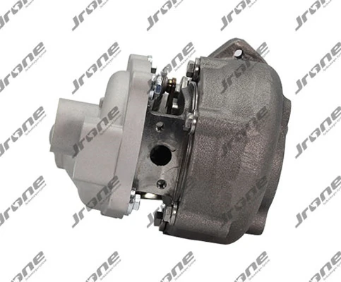 Турбіна Jrone 8B35300650 ціна, від 266.00 USD