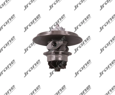Купити 1000070094T Jrone Картридж турбіни