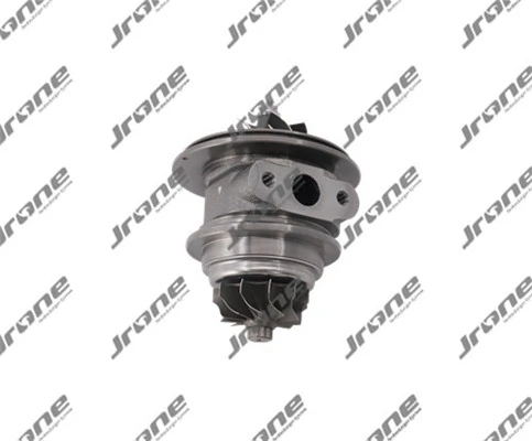Картридж турбіни Jrone 1000050006 ціна, від 75.06 USD