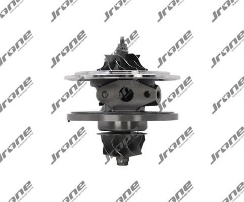 Картридж турбіни Jrone 1000010326 ціна, від 84.55 USD