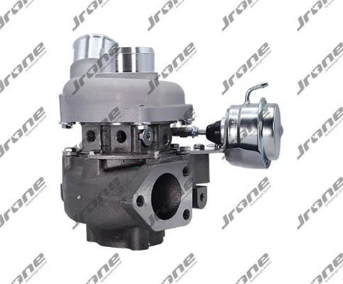 Турбіна Jrone 8B43300641 ціна, від 395.73 USD
