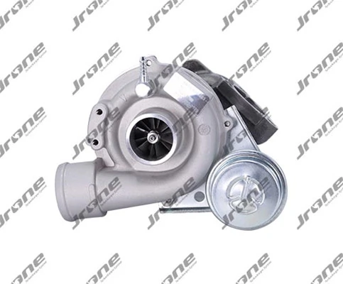 Турбіна Jrone 8B03400003 ціна, від 195.48 USD
