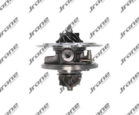 Картридж турбіни Jrone 1000010114 ціна, від 86.07 USD