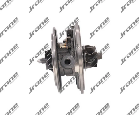 Картридж турбіни SL14860 SL Turbo