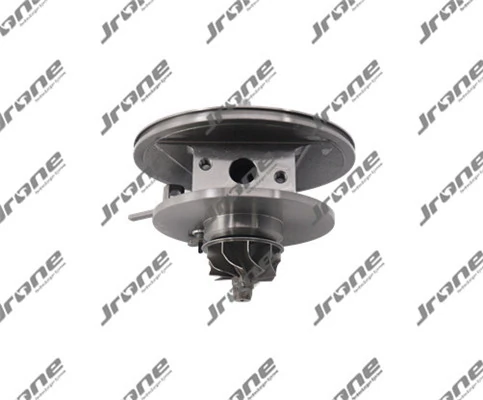 Картридж турбіни E&E KP39004 ціна, від 86.57 USD