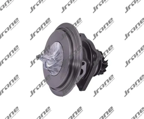 1000030280T Jrone Картридж турбіни