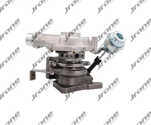 Турбокомпресор Jrone 8G15200B33