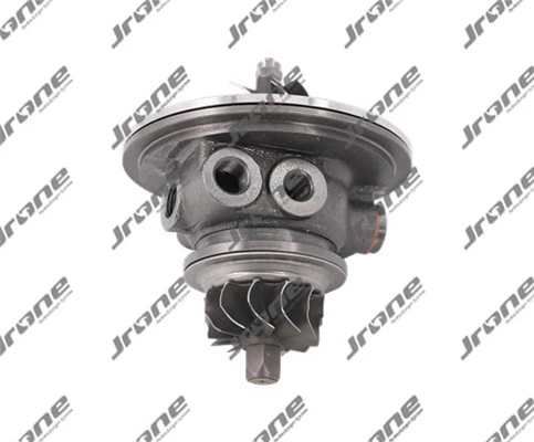 Картридж турбіни Jrone 1000030115 ціна, від 88.70 USD
