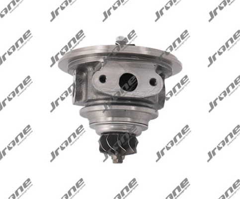 Картридж турбіни Jrone 1000040151B ціна, від 73.95 USD
