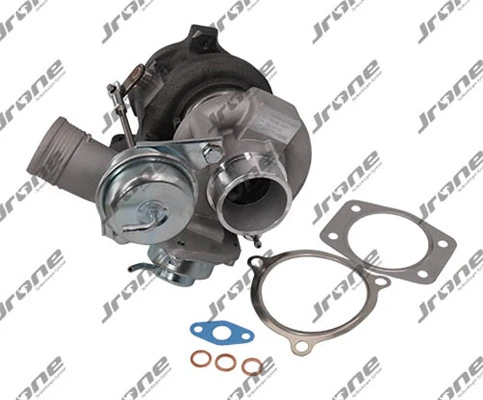 Турбіна Jrone 8M04400287 ціна, від 249.78 USD
