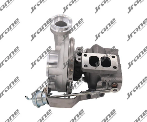 Купити 7421109241 Renault (RVI) Турбіна