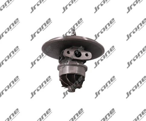 Картридж турбіни Jrone 1000070020 ціна, від 82.39 USD