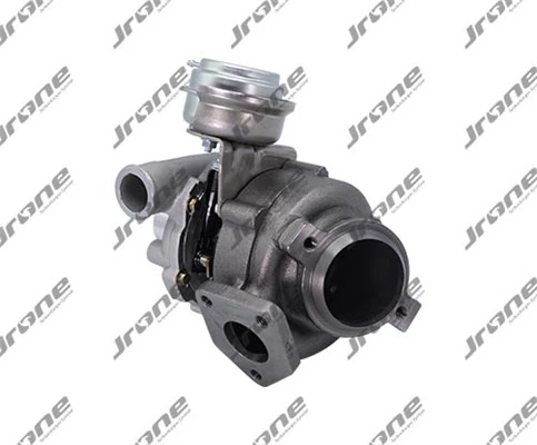 Купити 8G17300265 Jrone Турбіна