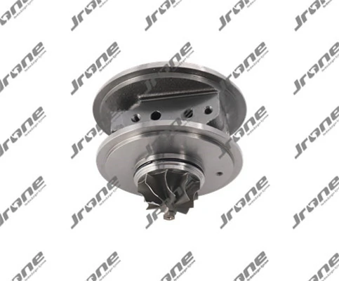 Купити 1000040101 Jrone Картридж турбіни