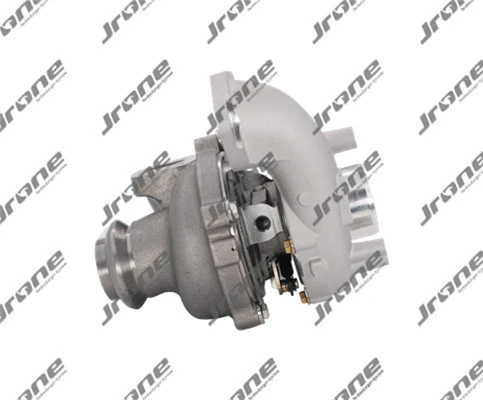 Турбіна 8G12300885 Jrone