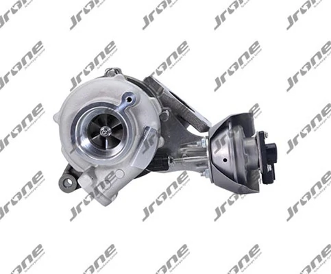 Турбіна Jrone 8G17300371 ціна, від 299.78 USD