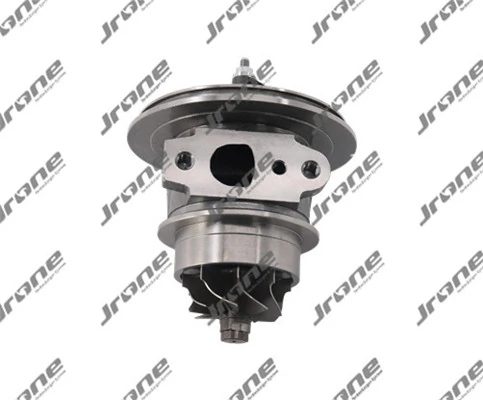 Картридж турбіни Jrone 1000060103 ціна, від 91.46 USD