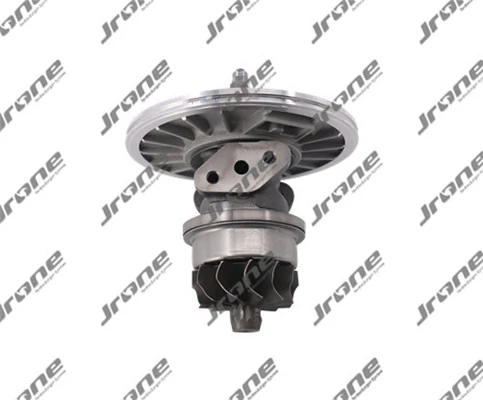 Картридж турбіни Jrone 1000030211 ціна, від 77.67 USD
