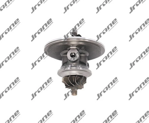 Картридж турбіни Jrone 1000030002 ціна, від 82.21 USD
