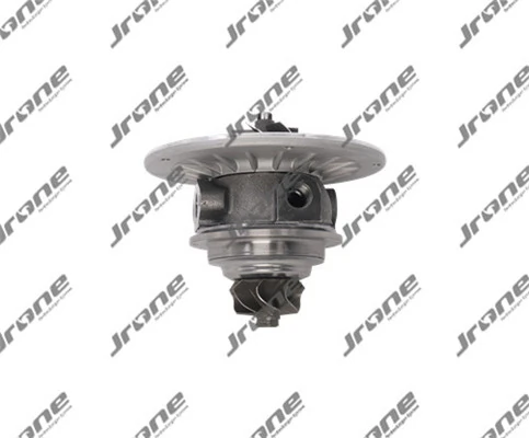 Картридж турбіни Jrone 1000040112