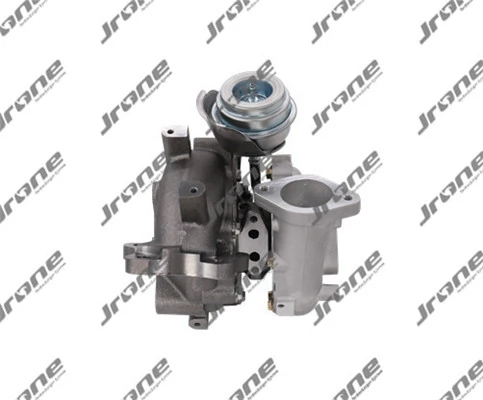 Турбіна Jrone 8G20300672 ціна, від 268.06 USD