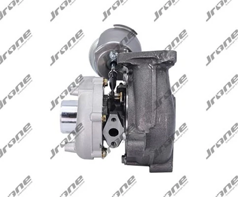 Купити 8G17300268 Jrone Турбіна