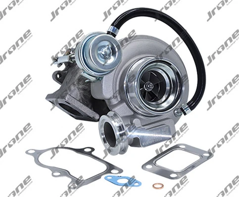 Турбіна Holset 2835142 ціна, від 82.49 USD