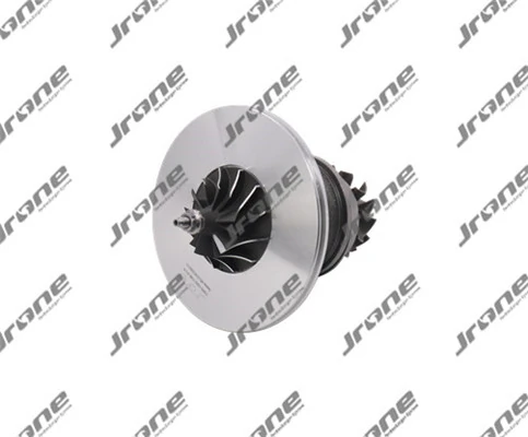 53149707010 Borg-Warner Картридж турбіни
