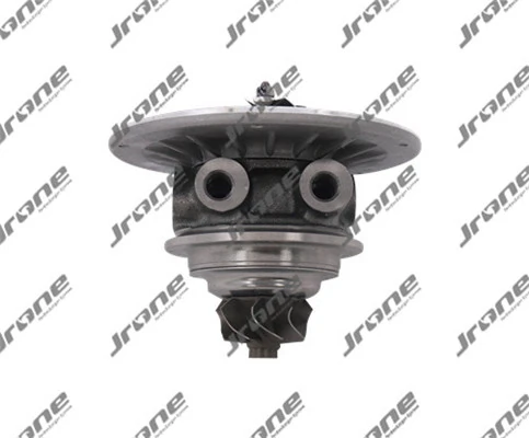 Картридж турбіни Jrone 1000040130 ціна, від 82.30 USD