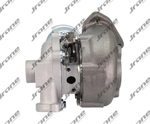 Турбіна Jrone 8B35300441 ціна, від 264.56 USD