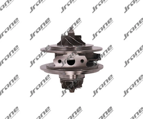 Картридж турбіни SL Turbo TF035SL161345 ціна, від 74.42 USD