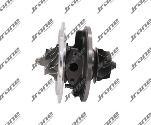 Картридж турбіни Jrone 1000010109 ціна, від 82.11 USD