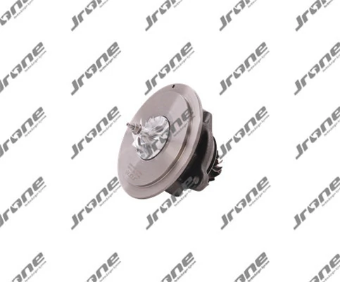 MSCHRA0455 MSG Картридж турбіни