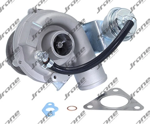 Турбіна Jrone 8B03200431 ціна, від 188.19 USD