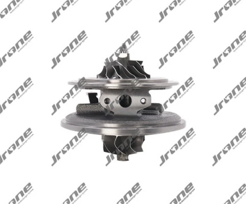 Картридж турбіни Jrone 1000010359B ціна, від 106.86 USD