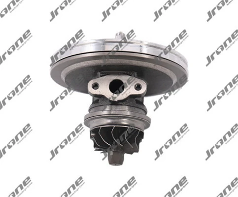 Купити 1000030260T Jrone Картридж турбіни