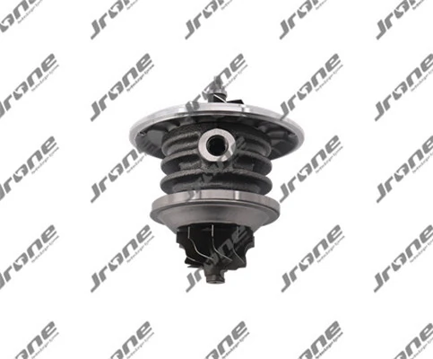 Картридж турбіни E&E GT15005 ціна, від 85.59 USD