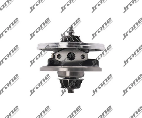 Картридж турбіни Jrone 1000010108 ціна, від 87.67 USD