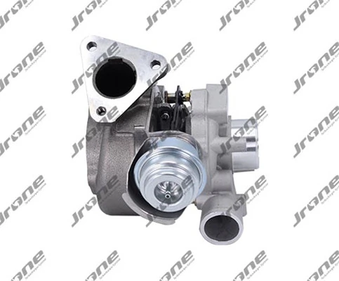Купити 8G15300030 Jrone Турбіна