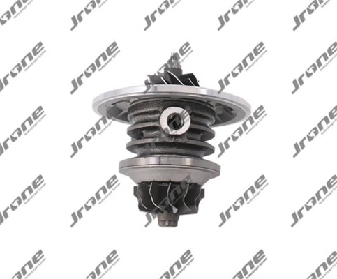 Купити 1000010366 Jrone Картридж турбіни