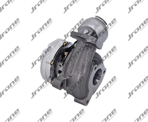Турбіна 8G17300268 Jrone
