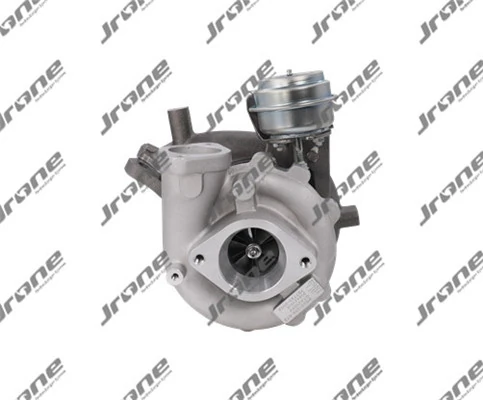 Турбіна 8G20300672 Jrone
