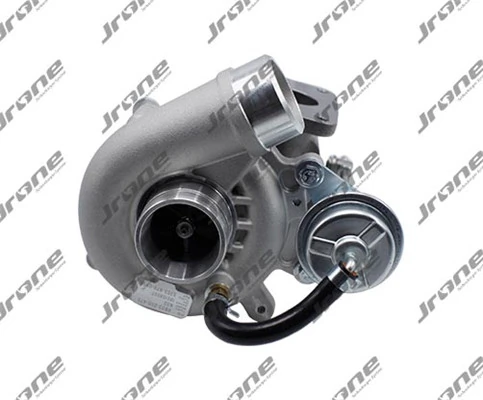 Турбіна Jrone 8B03200475 ціна, від 199.70 USD