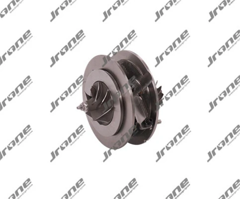 TF035SL161345 SL Turbo Картридж турбіни