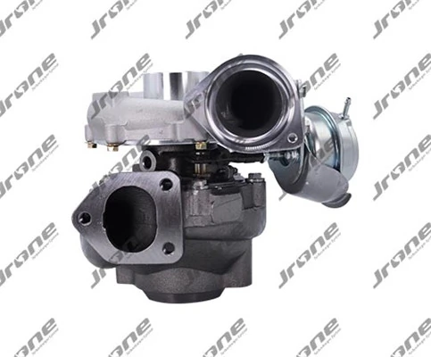 Купити 7253640021 Garrett Турбіна