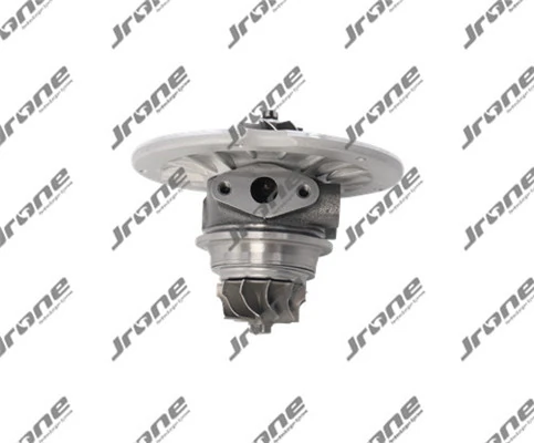 Картридж турбіни RHV4SL14868 SL Turbo