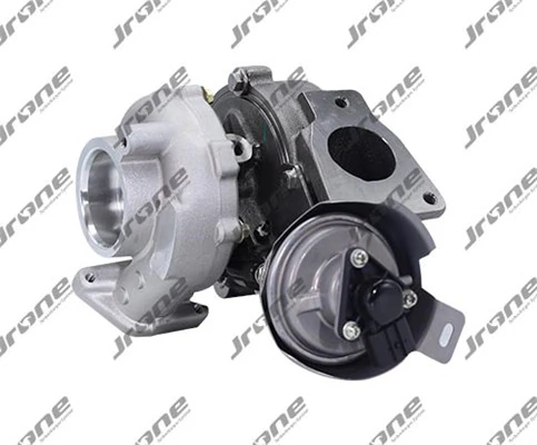 Купити 8G17300371 Jrone Турбіна