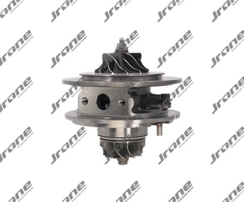 Картридж турбіни SL Turbo HG22 ціна, від 85.49 USD