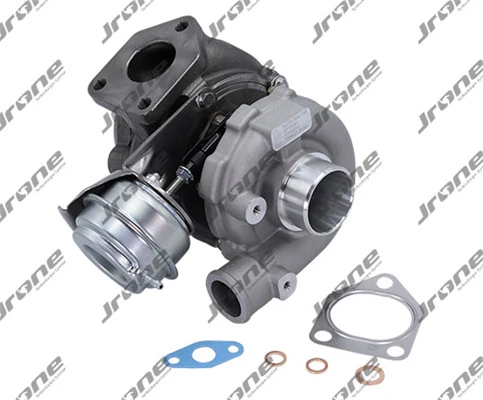 Турбіна Jrone 8G15300149 ціна, від 241.97 USD